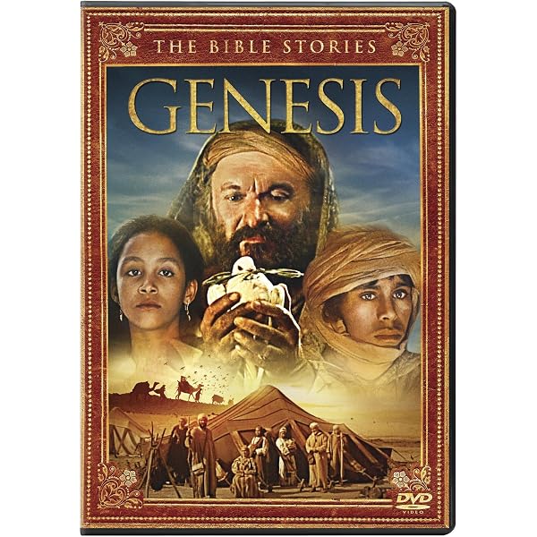 Jesus & His Times [DVD](中古品) Amazon.com: Jesus and His Times : Narrated by Jonathan Settel
